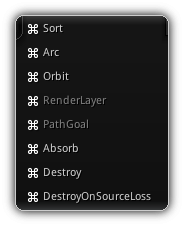 particle_modifiers_misc.png