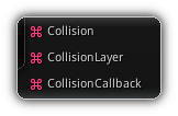 particle_modifiers_physics.png
