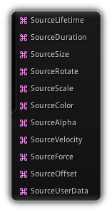 particle_modifiers_source_data.png