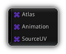 particle_modifiers_subuv.png