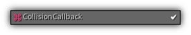 physics_collisioncallback.png