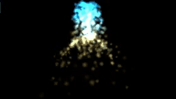 power5.gif