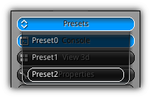 preferences_presets.png