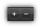 preview_3d_slice.png