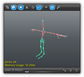 preview_armature.png