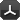 preview_axis.png