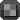 preview_checker.png