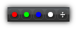 preview_colorspace.png