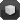 preview_cube.png