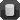 preview_cylinder.png