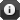 preview_info.png