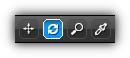 preview_navigation.png