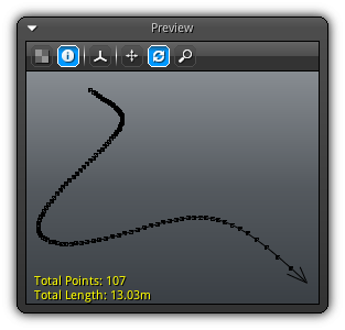 preview_path.png