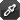 preview_picker.png