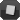 preview_plane.png
