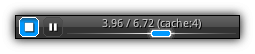 preview_playback.png
