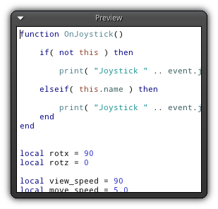preview_script.png
