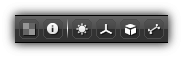 preview_settings.png