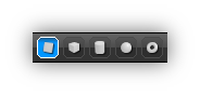 preview_shapes.png
