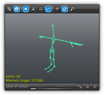 preview_skeleton.png