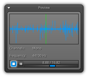 preview_soundbuffer_mono.png