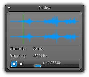 preview_soundbuffer_sterero.png
