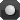 preview_sphere.png