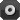 preview_torus.png