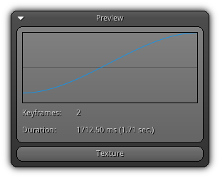 preview_track.png