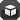 preview_wireframe.png