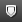 properties_app.png
