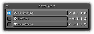 properties_app_active_scenes.png