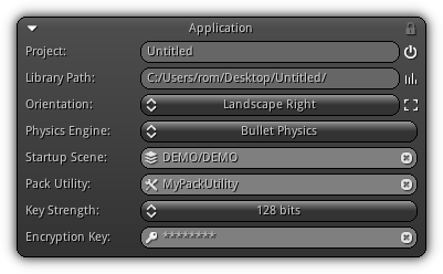 properties_app_application.png