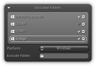 properties_app_excluded_folders.png