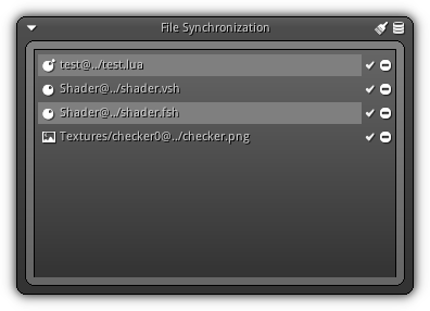 properties_app_filesync.png