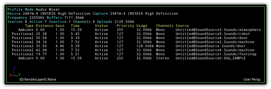 properties_app_profiler_audio_mixer.png