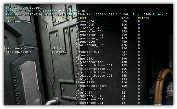 properties_app_profiler_budget.png