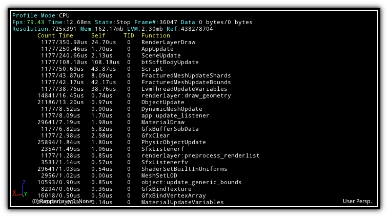 properties_app_profiler_cpu.png