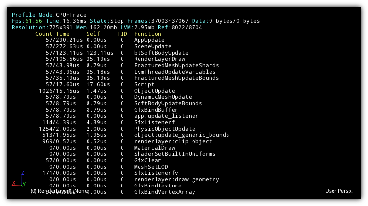 properties_app_profiler_cpu_trace.png