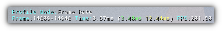 properties_app_profiler_frame_rate.png