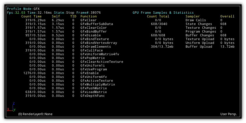 properties_app_profiler_gfx.png