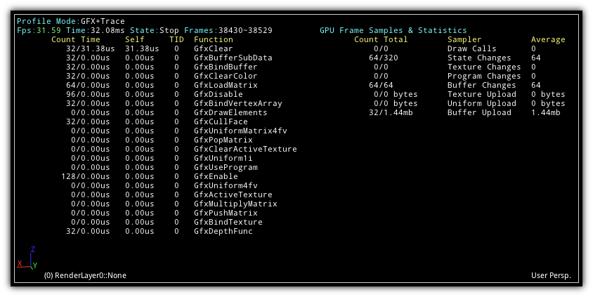 properties_app_profiler_gfx_trace.png