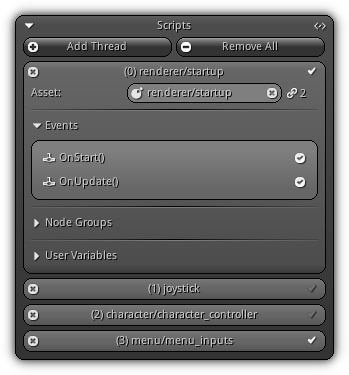 properties_app_scripts.png
