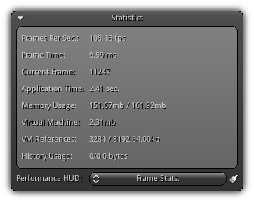 properties_app_statistics.png
