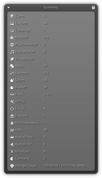 properties_app_summary.png