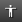 properties_armature.png
