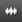 properties_audioeffect.png