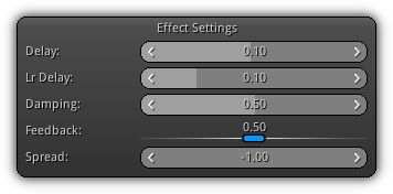 properties_audioeffect_settings.png