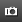 properties_camera.png