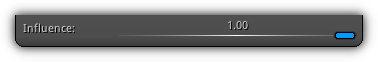 properties_constraint_common_influence.png